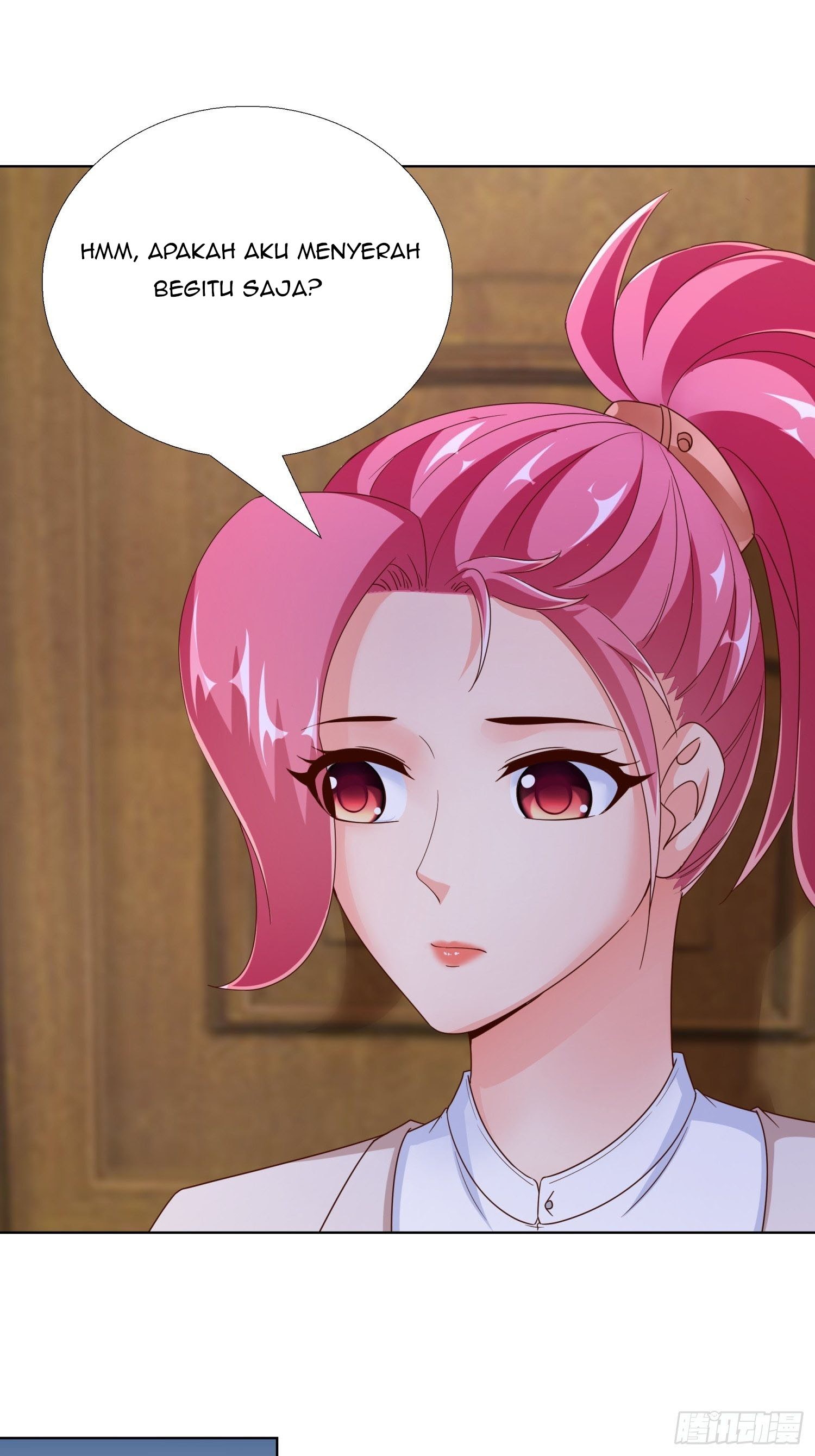 Super School Doctor (Supreme Campus Doctor) Chapter 71 Gambar 27